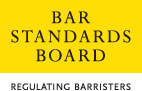 bar standards board